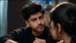 Vasudha - 9th September 2025